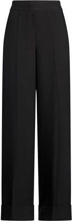 D.exterior BOTTOMWEAR - Pantaloni su YOOX.COM
