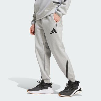 adidas Mens adidas Z. N.E. Pants