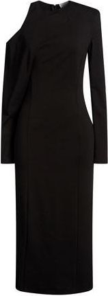 Erika Cavallini Semi Couture VESTITI - Vestiti midi su YOOX.COM