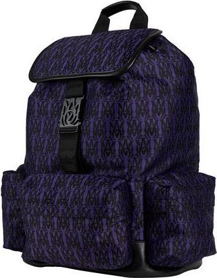 Amiri BOLSOS - Mochilas en YOOX.COM