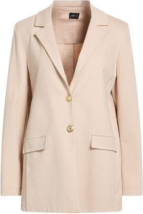 Mou Italy ANZÜGE und CO-ORDS - Blazers auf YOOX.COM