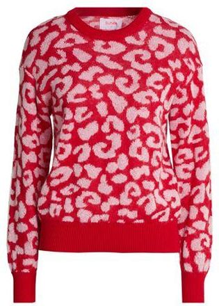 Sun 68 KNITWEAR - Jumpers on YOOX.COM