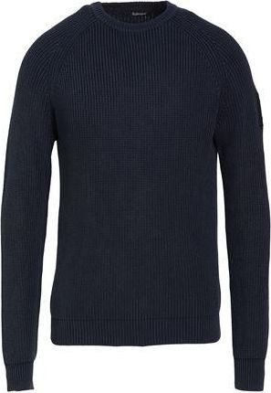 Refrigue MAGLIERIA - Pullover su YOOX.COM