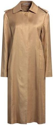 Tagliatore COATS & JACKETS - Overcoats & Trench Coats on YOOX.COM