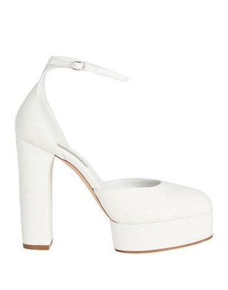 Casadei FOOTWEAR - Pumps on YOOX.COM