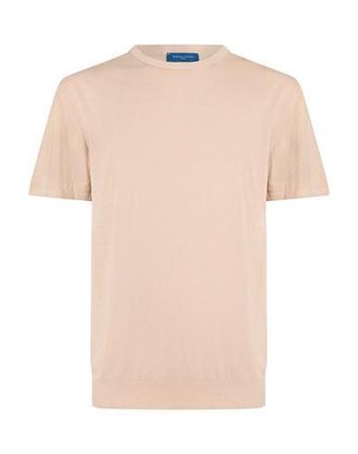 Daniele Fiesoli PRENDAS DE PUNTO - Pullover en YOOX.COM