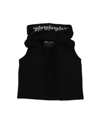 Miss Lulu TOPWEAR - Sweatshirts on YOOX.COM