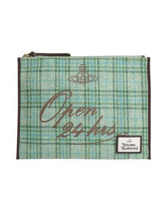 Vivienne Westwood TASCHEN - Handtaschen auf YOOX.COM