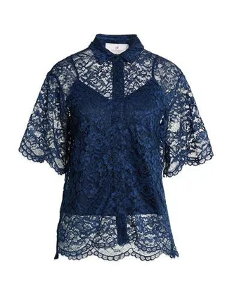 Compagnia Italiana TOPWEAR - Shirts on YOOX.COM