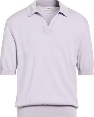 Laneus KNITWEAR - Jumpers sur YOOX.COM