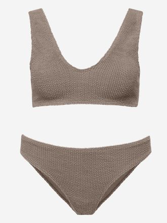 Sorbet Island Noa Bikini