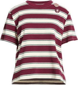 Le Streghe TOPWEAR - T-shirts sur YOOX.COM