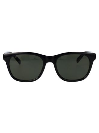 Gucci Round Sonnenbrille GG1985 S 001