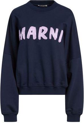 Marni TOPWEAR - Sweatshirts sur YOOX.COM
