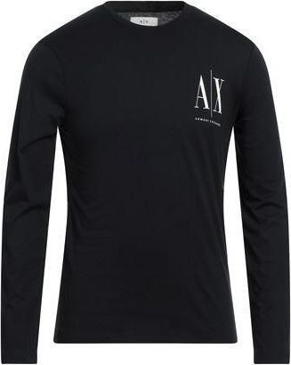 A|X Armani Exchange ICON PERIOD