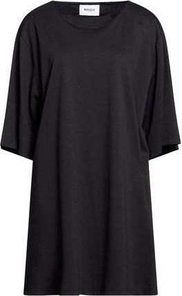 Mariuccia DRESSES - Mini dresses sur YOOX.COM