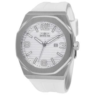 Invicta Huracan Mens Watch