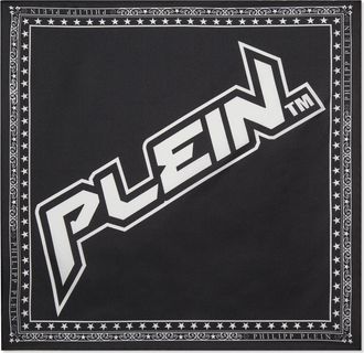 Philipp Plein Pochette Space Plein