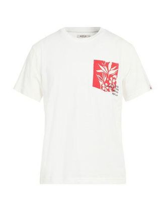 Replay TOPWEAR - T-shirts on YOOX.COM