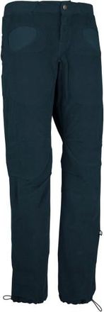 E9 Rondo Vs2 Boulderhose f&uuml;r Herren | blau