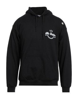 The Editor TOPWEAR - Felpe su YOOX.COM