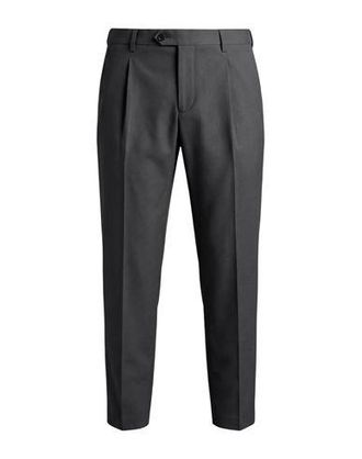 BRIGLIA 1949 BOTTOMWEAR - Pantaloni su YOOX.COM