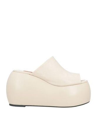 Simon Miller FOOTWEAR - Sandals on YOOX.COM