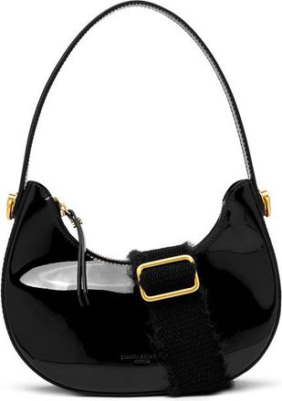 Gianni Chiarini BLANCHE