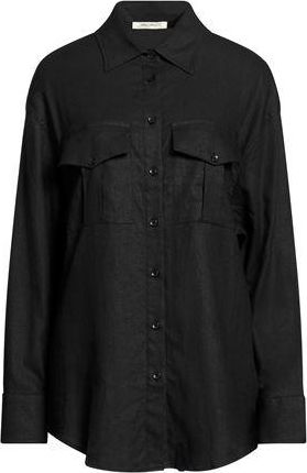 Hinnominate TOPWEAR - Camicie su YOOX.COM