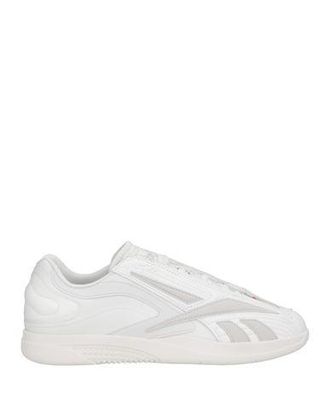 Reebok FOOTWEAR - Trainers sur YOOX.COM