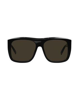 Stella McCartney OCCHIALI - Occhiali da sole su YOOX.COM