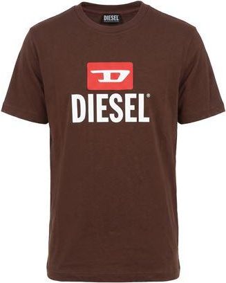 Diesel TOPWEAR - T-shirts sur YOOX.COM