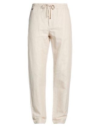 Agnona HOSEN & R&Ouml;CKE - Hosen auf YOOX.COM