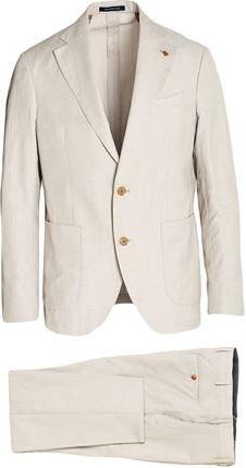 Sartoria Latorre COMPLETI E COORDINATI - Completi su YOOX.COM