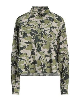 Woolrich TOPWEAR - Shirts on YOOX.COM