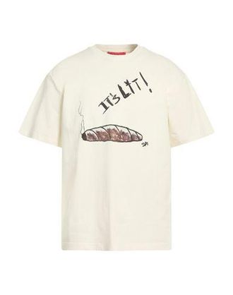 Members of the Rage T-shirts