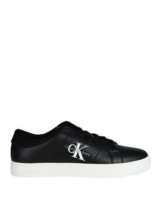 Chaussure calvin klein pas cher sale