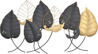 Hofmann Living and More Wanddekoobjekt