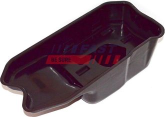 OEM C&aacute;rter De Aceite Ft49365 R&aacute;pido