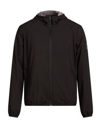 Fay COATS & JACKETS - Jackets sur YOOX.COM