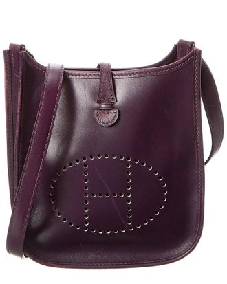 Hermes crossbody bag dupe hotsell