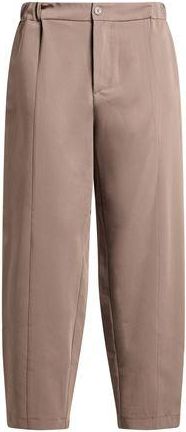 Imperial BOTTOMWEAR - Trousers sur YOOX.COM