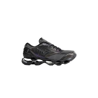Mizuno Wave Prophecy LS Sneakers