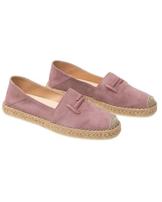 Tod's Tods Leather Loafer