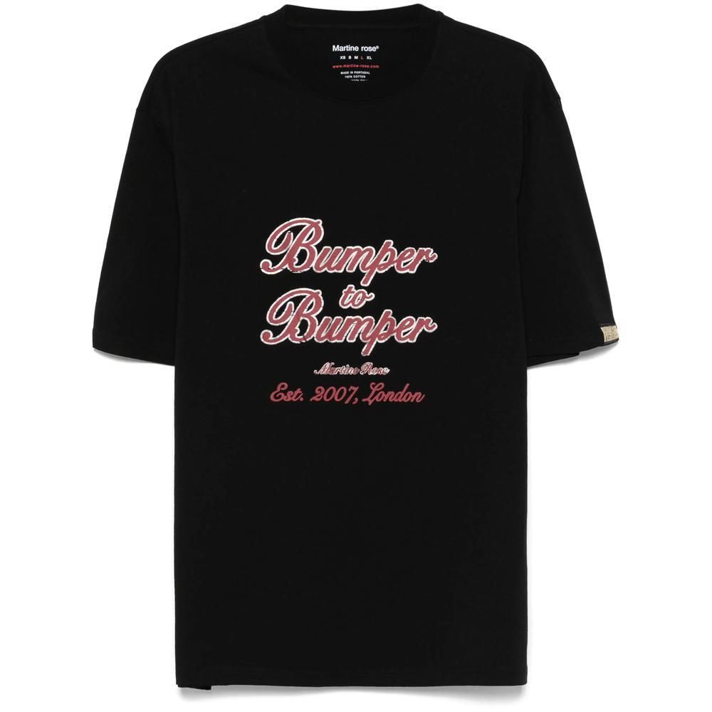 Martine Rose T-Shirts from $186.00 - on Stylight Martine Rose T-Shirts from $186.00 - on Stylight