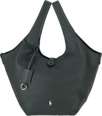 Ralph Lauren Ply Tte-Tote-Medium