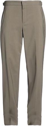 Pantaloni Torino BOTTOMWEAR - Trousers on YOOX.COM