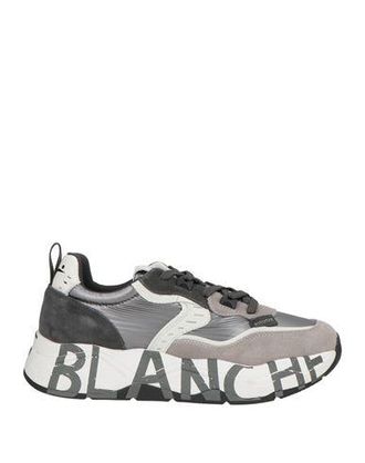 Voile Blanche CLUB105