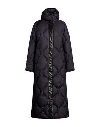 Pinko COATS & JACKETS - Puffers on YOOX.COM