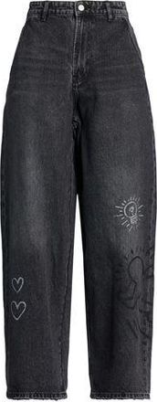 Miss Sixty KEITH HARING X MISS SIXTY